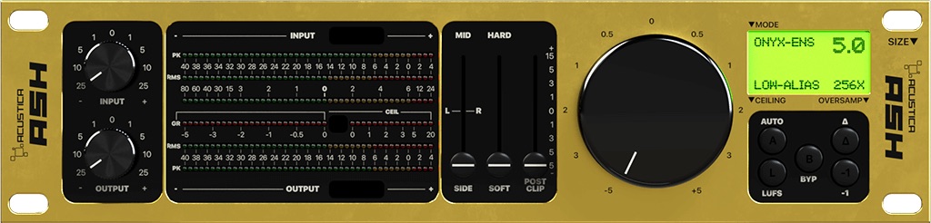 Acustica-Audio-ASH.jpg