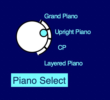 cp88_knob_piano_select.jpg
