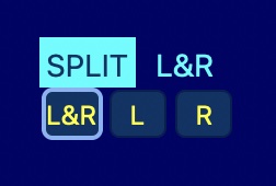 cp88_piano_split.jpg
