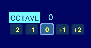 cp88_pno_octave.jpg