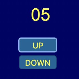 cp88_pno_up_down.jpg