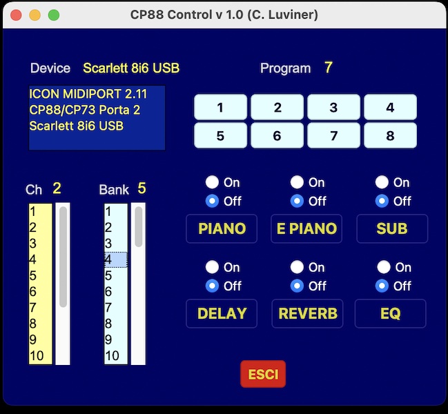 p88_control_1_0.jpg