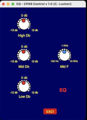 p88_eq.jpg