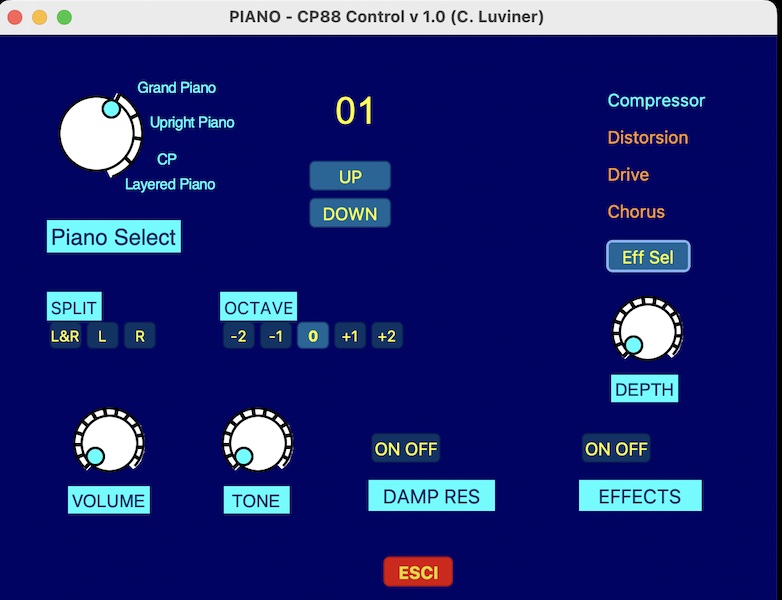 p88_piano.jpg