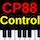 cp88 page